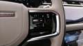 Land Rover Range Rover Velar 2.0d i4 mhev R-Dynamic S 4wd 204cv auto Grigio - thumbnail 30