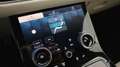 Land Rover Range Rover Velar 2.0d i4 mhev R-Dynamic S 4wd 204cv auto Grigio - thumbnail 17