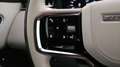 Land Rover Range Rover Velar 2.0d i4 mhev R-Dynamic S 4wd 204cv auto Grigio - thumbnail 29