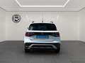 Volkswagen T-Cross 1.5 TSI GOAL, DSG Weiß - thumbnail 8