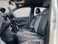 Volkswagen T-Cross 1.5 TSI GOAL, DSG Weiß - thumbnail 11