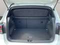Volkswagen T-Cross 1.5 TSI GOAL, DSG Weiß - thumbnail 9