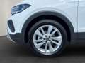 Volkswagen T-Cross 1.5 TSI GOAL, DSG Weiß - thumbnail 16