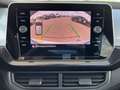 Volkswagen T-Cross 1.5 TSI GOAL, DSG Weiß - thumbnail 14
