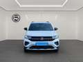 Volkswagen T-Cross 1.5 TSI GOAL, DSG Weiß - thumbnail 5
