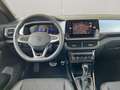 Volkswagen T-Cross 1.5 TSI GOAL, DSG Weiß - thumbnail 12