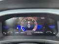 Volkswagen T-Cross 1.5 TSI GOAL, DSG Weiß - thumbnail 13