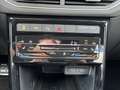 Volkswagen T-Cross 1.5 TSI GOAL, DSG Weiß - thumbnail 15