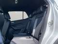 Volkswagen T-Cross 1.5 TSI GOAL, DSG Weiß - thumbnail 10