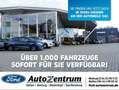 Ford Kuga 2.0 EcoBlue Hybrid ST-Line X LED -43%* Grigio - thumbnail 9
