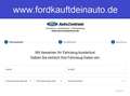 Ford Kuga 2.0 EcoBlue Hybrid ST-Line X LED -43%* Grijs - thumbnail 10