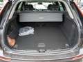 Volvo XC60 T6 Plus Dark Recharge AWD GJR PANO 360° Grau - thumbnail 23