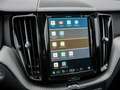 Volvo XC60 T6 Plus Dark Recharge AWD GJR PANO 360° Grau - thumbnail 13