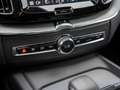 Volvo XC60 T6 Plus Dark Recharge AWD GJR PANO 360° Grau - thumbnail 17