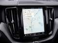 Volvo XC60 T6 Plus Dark Recharge AWD GJR PANO 360° Grau - thumbnail 12
