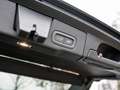 Volvo XC60 T6 Plus Dark Recharge AWD GJR PANO 360° Grau - thumbnail 24