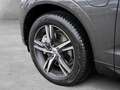 Volvo XC60 T6 Plus Dark Recharge AWD GJR PANO 360° Grau - thumbnail 6