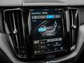 Volvo XC60 T6 Plus Dark Recharge AWD GJR PANO 360° Grau - thumbnail 15