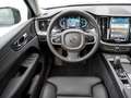 Volvo XC60 T6 Plus Dark Recharge AWD GJR PANO 360° Grau - thumbnail 10