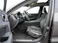 Volvo XC60 T6 Plus Dark Recharge AWD GJR PANO 360° Grau - thumbnail 7