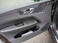 Volvo XC60 T6 Plus Dark Recharge AWD GJR PANO 360° Grau - thumbnail 21
