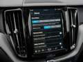 Volvo XC60 T6 Plus Dark Recharge AWD GJR PANO 360° Grau - thumbnail 16