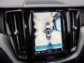 Volvo XC60 T6 Plus Dark Recharge AWD GJR PANO 360° Grau - thumbnail 14
