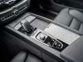 Volvo XC60 T6 Plus Dark Recharge AWD GJR PANO 360° Grau - thumbnail 18