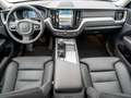 Volvo XC60 T6 Plus Dark Recharge AWD GJR PANO 360° Grau - thumbnail 9