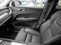 Volvo XC60 T6 Plus Dark Recharge AWD GJR PANO 360° Grau - thumbnail 19