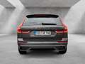 Volvo XC60 T6 Plus Dark Recharge AWD GJR PANO 360° Grau - thumbnail 4