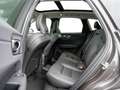 Volvo XC60 T6 Plus Dark Recharge AWD GJR PANO 360° Grau - thumbnail 8