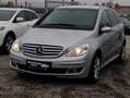Mercedes-Benz B 180 CDI Gris - thumbnail 1