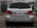 Mercedes-Benz B 180 CDI Gris - thumbnail 5