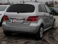 Mercedes-Benz B 180 CDI Gris - thumbnail 4