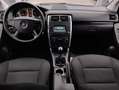 Mercedes-Benz B 180 CDI Gris - thumbnail 10