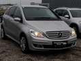 Mercedes-Benz B 180 CDI Gris - thumbnail 3