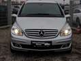 Mercedes-Benz B 180 CDI Gris - thumbnail 2
