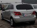 Mercedes-Benz B 180 CDI Gris - thumbnail 6