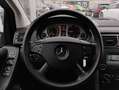 Mercedes-Benz B 180 CDI Gris - thumbnail 13