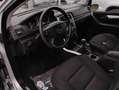 Mercedes-Benz B 180 CDI Gris - thumbnail 9