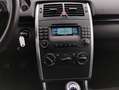 Mercedes-Benz B 180 CDI Gris - thumbnail 12