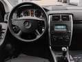 Mercedes-Benz B 180 CDI Gris - thumbnail 11