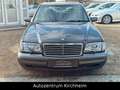Mercedes-Benz C 280 Elegance mit H-Zulassung**Oldtimer** Noir - thumbnail 3