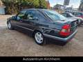 Mercedes-Benz C 280 Elegance mit H-Zulassung**Oldtimer** Noir - thumbnail 11