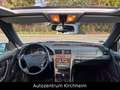 Mercedes-Benz C 280 Elegance mit H-Zulassung**Oldtimer** Noir - thumbnail 16