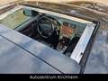 Mercedes-Benz C 280 Elegance mit H-Zulassung**Oldtimer** Noir - thumbnail 15
