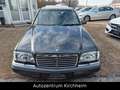 Mercedes-Benz C 280 Elegance mit H-Zulassung**Oldtimer** Noir - thumbnail 10