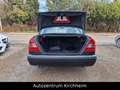 Mercedes-Benz C 280 Elegance mit H-Zulassung**Oldtimer** Noir - thumbnail 13