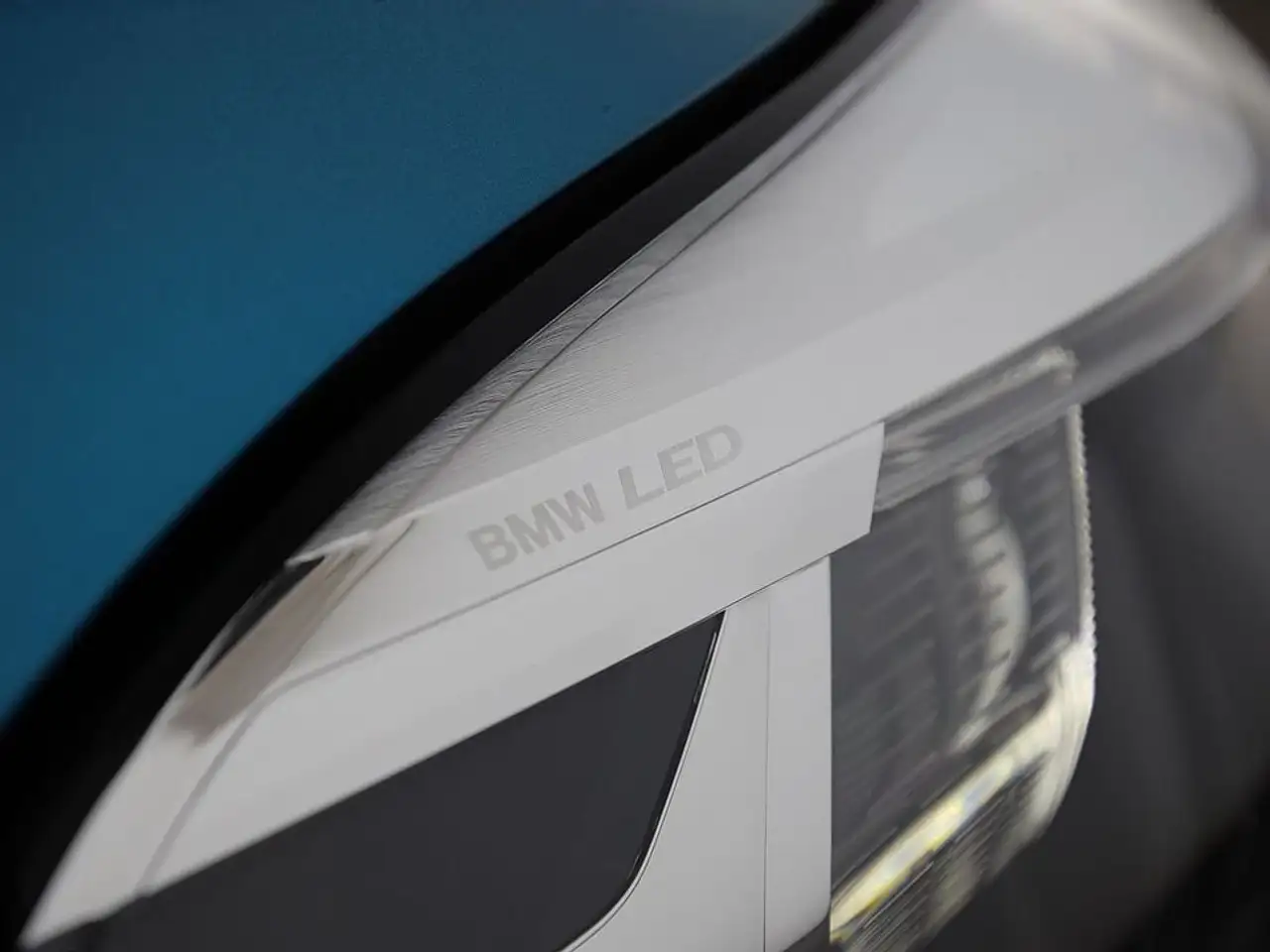 BMW 218 i Gran Coupe M-Sport Aut LED AHK RADAR LEDER, миниатюра 11